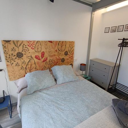 Estudio Con Encanto En Casco Antiguo De Burgos P2 Екстериор снимка